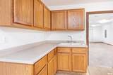 2105 Parkway Drive - Photo 20