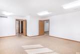 2105 Parkway Drive - Photo 22