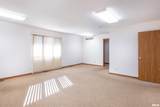 2105 Parkway Drive - Photo 23