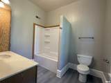 1026 Carroll Street - Photo 11