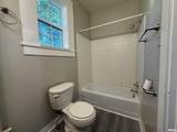 1026 Carroll Street - Photo 12