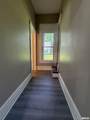 1026 Carroll Street - Photo 13