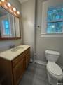 1026 Carroll Street - Photo 14