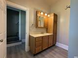 1026 Carroll Street - Photo 15