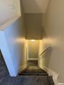 1026 Carroll Street - Photo 16