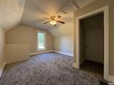 1026 Carroll Street - Photo 17