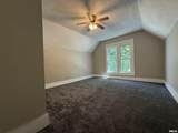 1026 Carroll Street - Photo 18