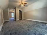 1026 Carroll Street - Photo 19