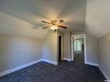 1026 Carroll Street - Photo 20