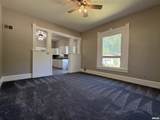 1026 Carroll Street - Photo 3