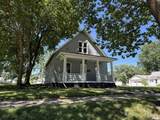 1026 Carroll Street - Photo 21