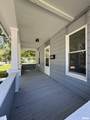 1026 Carroll Street - Photo 22