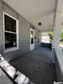 1026 Carroll Street - Photo 23