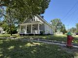 1026 Carroll Street - Photo 24