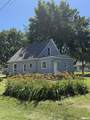 1026 Carroll Street - Photo 25