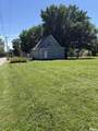 1026 Carroll Street - Photo 26
