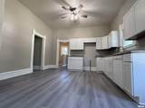 1026 Carroll Street - Photo 4