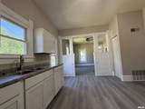 1026 Carroll Street - Photo 5