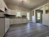 1026 Carroll Street - Photo 6