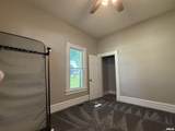 1026 Carroll Street - Photo 7