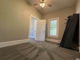 1026 Carroll Street - Photo 8