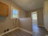 1026 Carroll Street - Photo 9