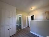 1026 Carroll Street - Photo 10