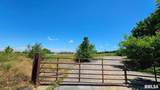 2600 Deyoung Street - Photo 6