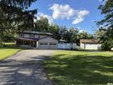 600 Grant Street - Photo 1