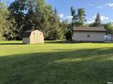 600 Grant Street - Photo 11