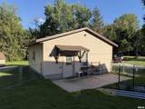 600 Grant Street - Photo 12