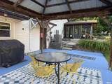 600 Grant Street - Photo 14