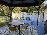 600 Grant Street - Photo 15