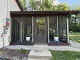 600 Grant Street - Photo 16