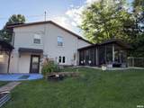 600 Grant Street - Photo 18