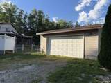 600 Grant Street - Photo 19
