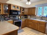 600 Grant Street - Photo 20