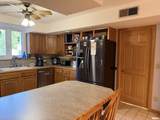 600 Grant Street - Photo 21