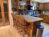 600 Grant Street - Photo 22