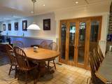 600 Grant Street - Photo 23