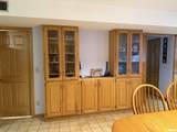 600 Grant Street - Photo 24
