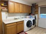 600 Grant Street - Photo 25