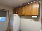 600 Grant Street - Photo 26