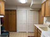 600 Grant Street - Photo 27