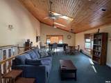 600 Grant Street - Photo 28