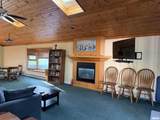 600 Grant Street - Photo 29