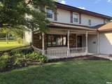 600 Grant Street - Photo 4