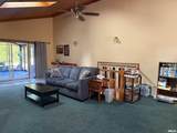 600 Grant Street - Photo 31