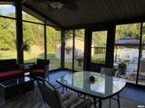 600 Grant Street - Photo 33