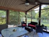 600 Grant Street - Photo 34